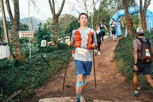 BIB: 
                            <button type="button" onclick="openModal(25465648)" class="btn btn-primary btn-sm float-right btn-popup" data-toggle="modal" data-target=".modal-high-quality">
                        <i class="fas fa-shopping-cart"></i> Add to Cart
                    </button>
                                            <button type="button" onclick="isThisMe(25465648, true)" class="btn btn-success btn-sm float-right btn-popup btn-isme hidden" data-toggle="tooltip" data-placement="bottom" title="นี่คือรูปของคุณใช่ไหม คลิกที่นี่เพื่อเอาเข้าอัลบั้ม">
                        <i class="fas fa-plus"></i> Add to album
                    </button>
                    <button type="button" onclick="isThisMe(25465648, false)" class="btn btn-warning btn-sm float-right btn-popup btn-isnotme hidden">
                        <i class="fas fa-ban"></i> Remove from album
                    </button>